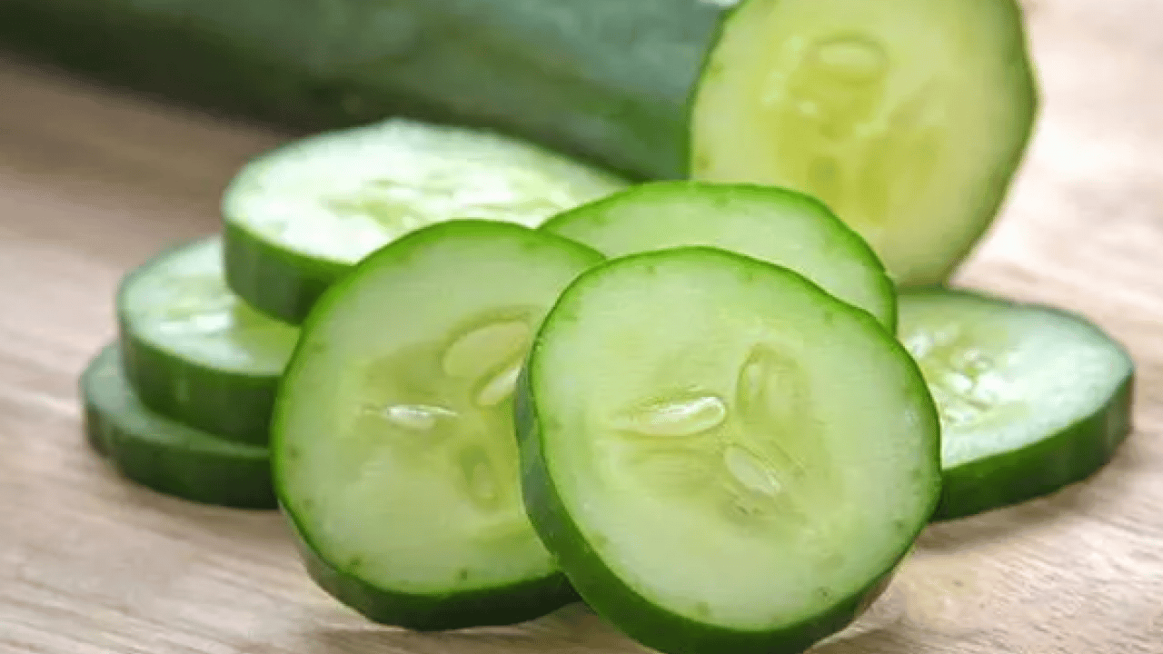 Foto - Vücuttan fazla tuzu atmanın 3 kolay yolu! 