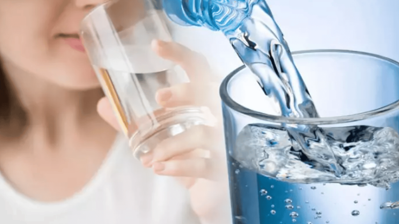 Vücuttan fazla tuzu atmanın 3 kolay yolu! 