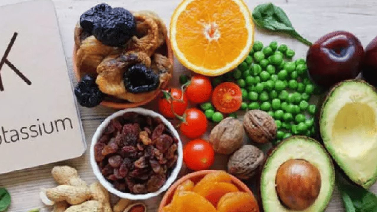 Foto - Vücuttan fazla tuzu atmanın 3 kolay yolu! 