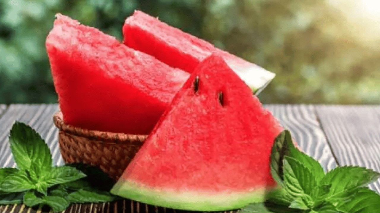 Foto - Vücuttan fazla tuzu atmanın 3 kolay yolu! 