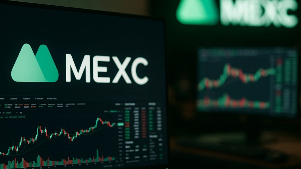 Foto - Vurgun iddiası çığ gibi büyüyor! Şikayetlerin ardı arkası gelmiyor: Tüm bakiyeler sıfırlandı