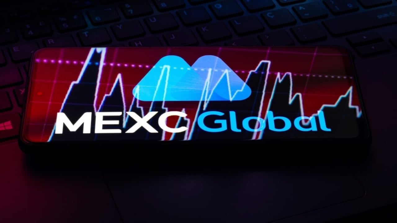 Foto - Vurgun iddiası çığ gibi büyüyor! Şikayetlerin ardı arkası gelmiyor: Tüm bakiyeler sıfırlandı