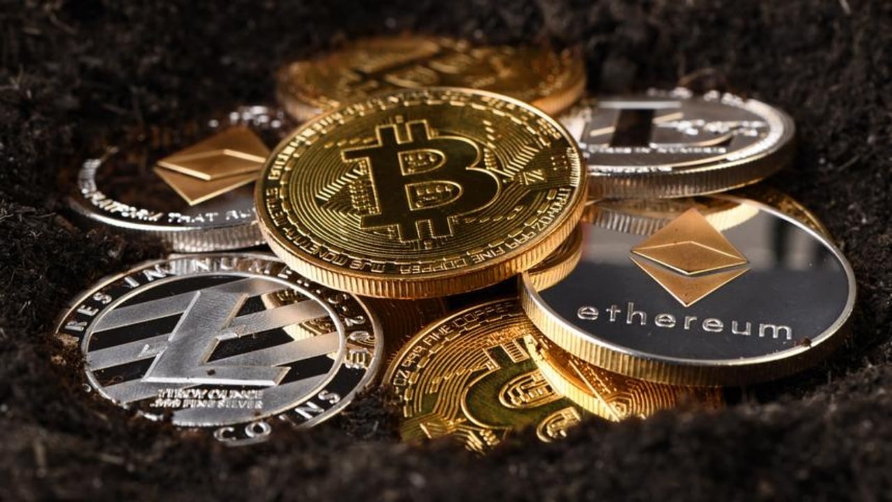 Foto - Vurgun iddiası çığ gibi büyüyor! Şikayetlerin ardı arkası gelmiyor: Tüm bakiyeler sıfırlandı