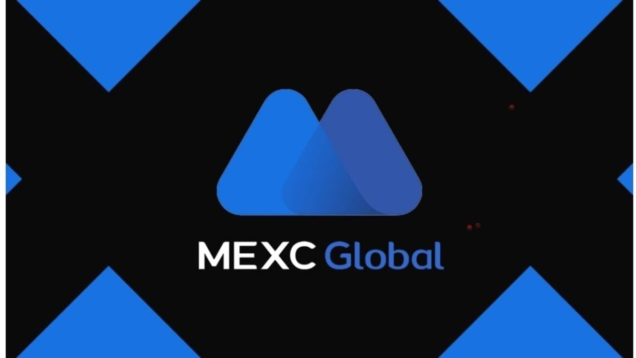 Foto - Vurgun iddiası çığ gibi büyüyor! Şikayetlerin ardı arkası gelmiyor: Tüm bakiyeler sıfırlandı