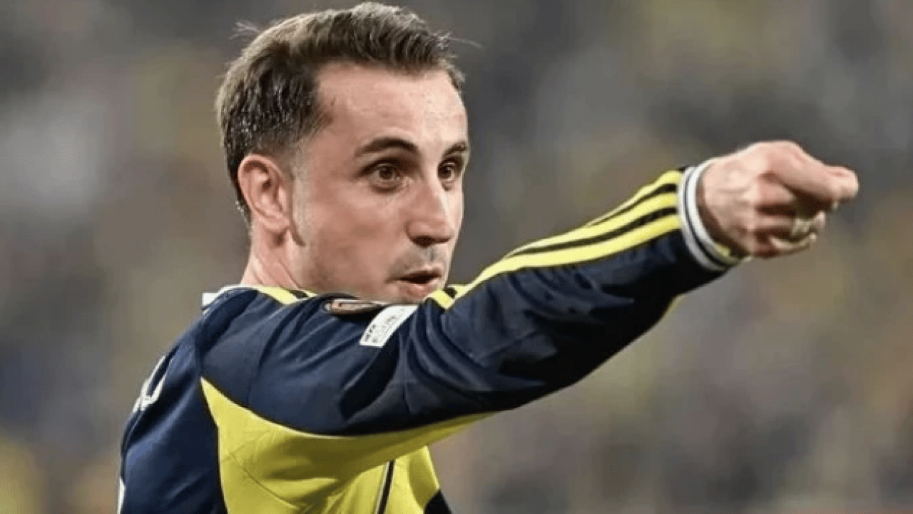 Warner Bros'tan bir Kerem Aktürkoğlu açıklaması daha geldi: Harry Potter krizinde son perde!