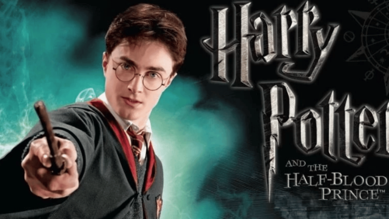 Foto - Warner Bros'tan bir Kerem Aktürkoğlu açıklaması daha geldi: Harry Potter krizinde son perde!