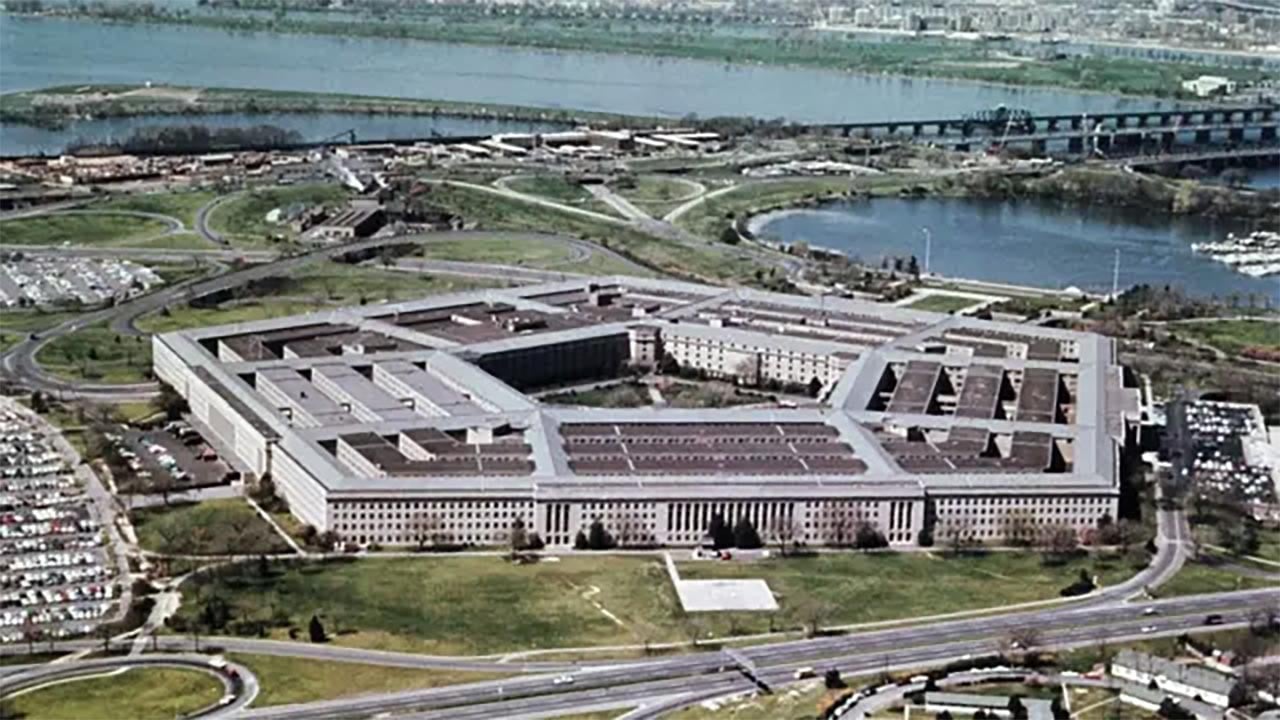 Foto - Washington Post: İran'daki savaş dolayısıyla Pentagon bütçesi eriyor