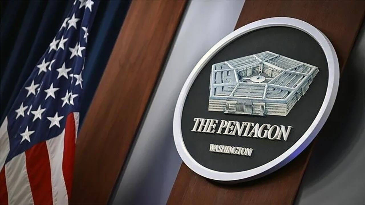 Foto - Washington Post: İran'daki savaş dolayısıyla Pentagon bütçesi eriyor