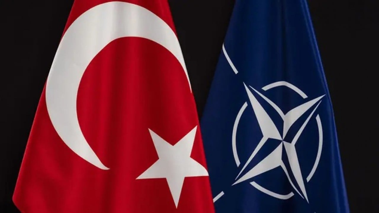 Foto - Washington sahneden çekiliyor: Hiç akla gelmeyecek bölgede ABD'den boşalan alan Türkiye'ye kalacak