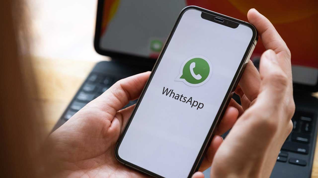 Foto - WhatsApp durumlarına yeni özellik! Görünüm değişiyor