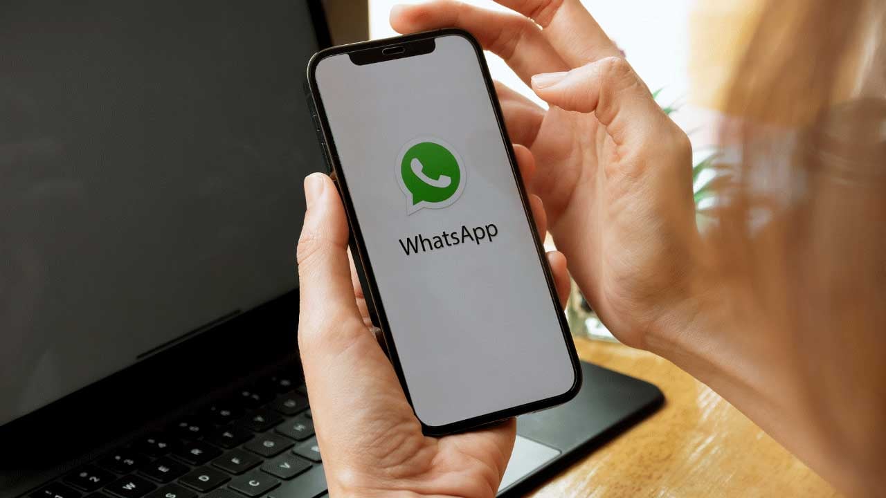 Foto - WhatsApp durumlarına yeni özellik! Görünüm değişiyor