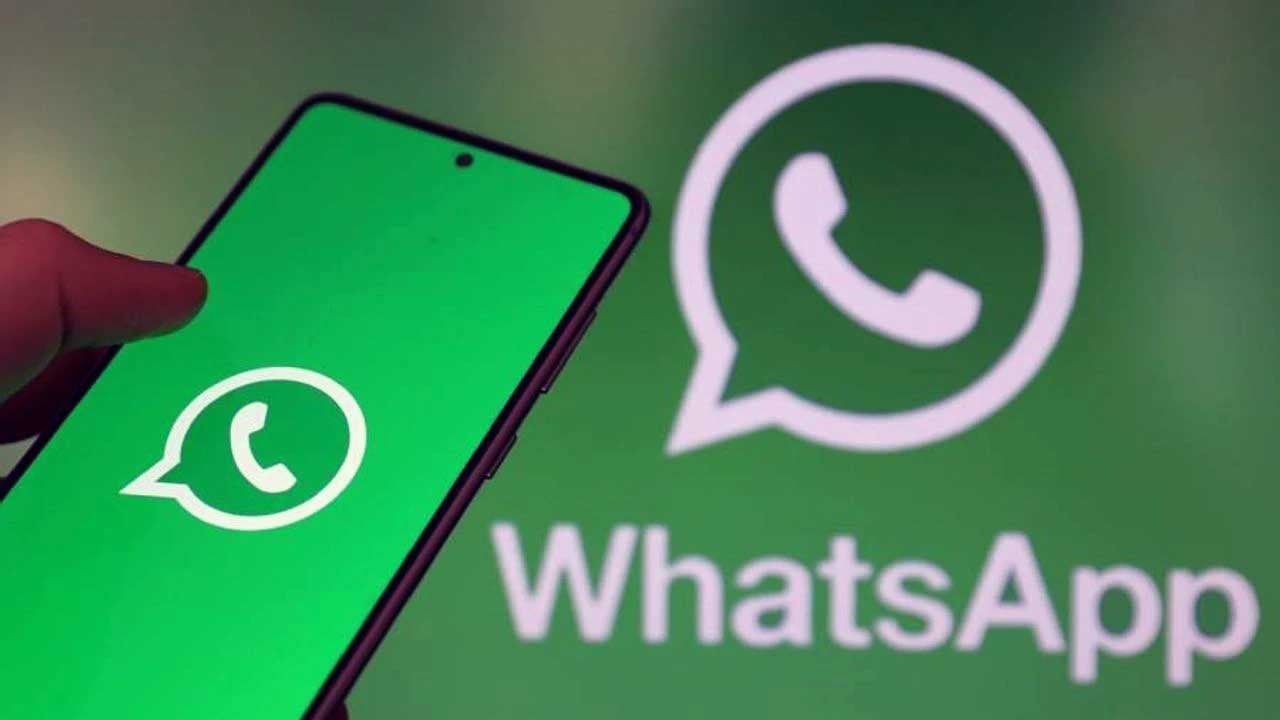 Foto - WhatsApp durumlarına yeni özellik! Görünüm değişiyor