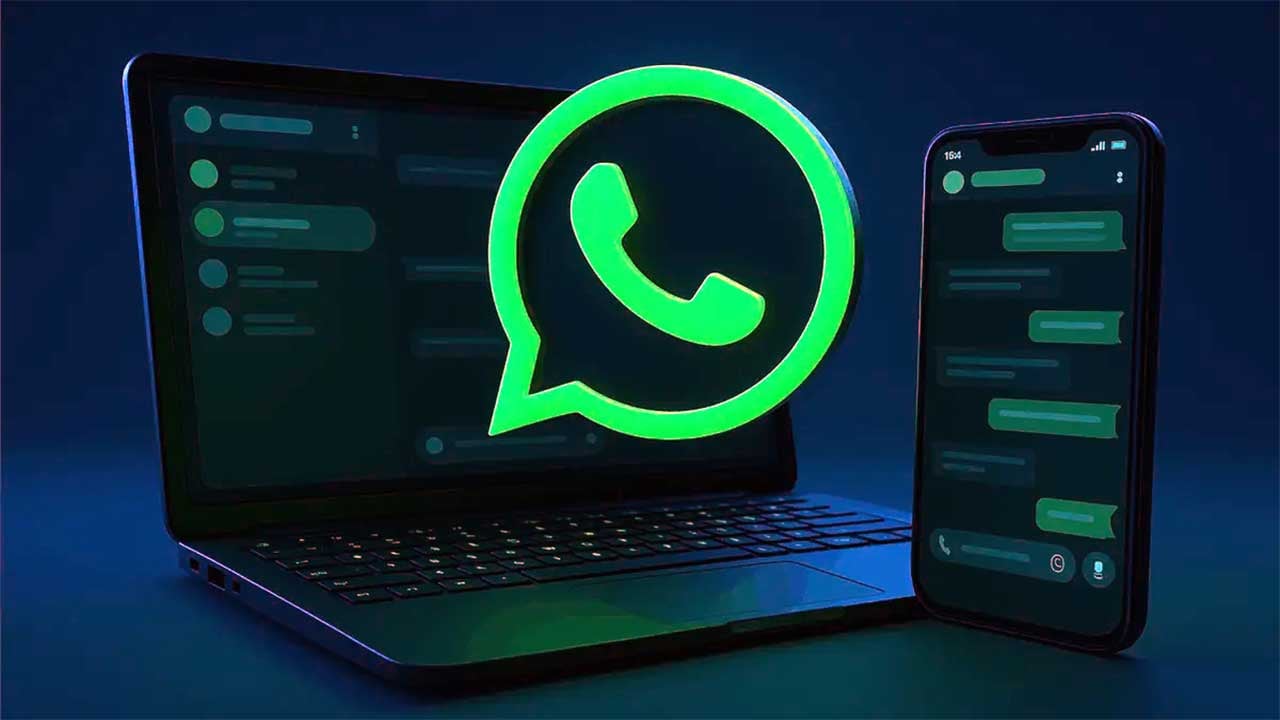 Foto - WhatsApp durumlarına yeni özellik! Görünüm değişiyor