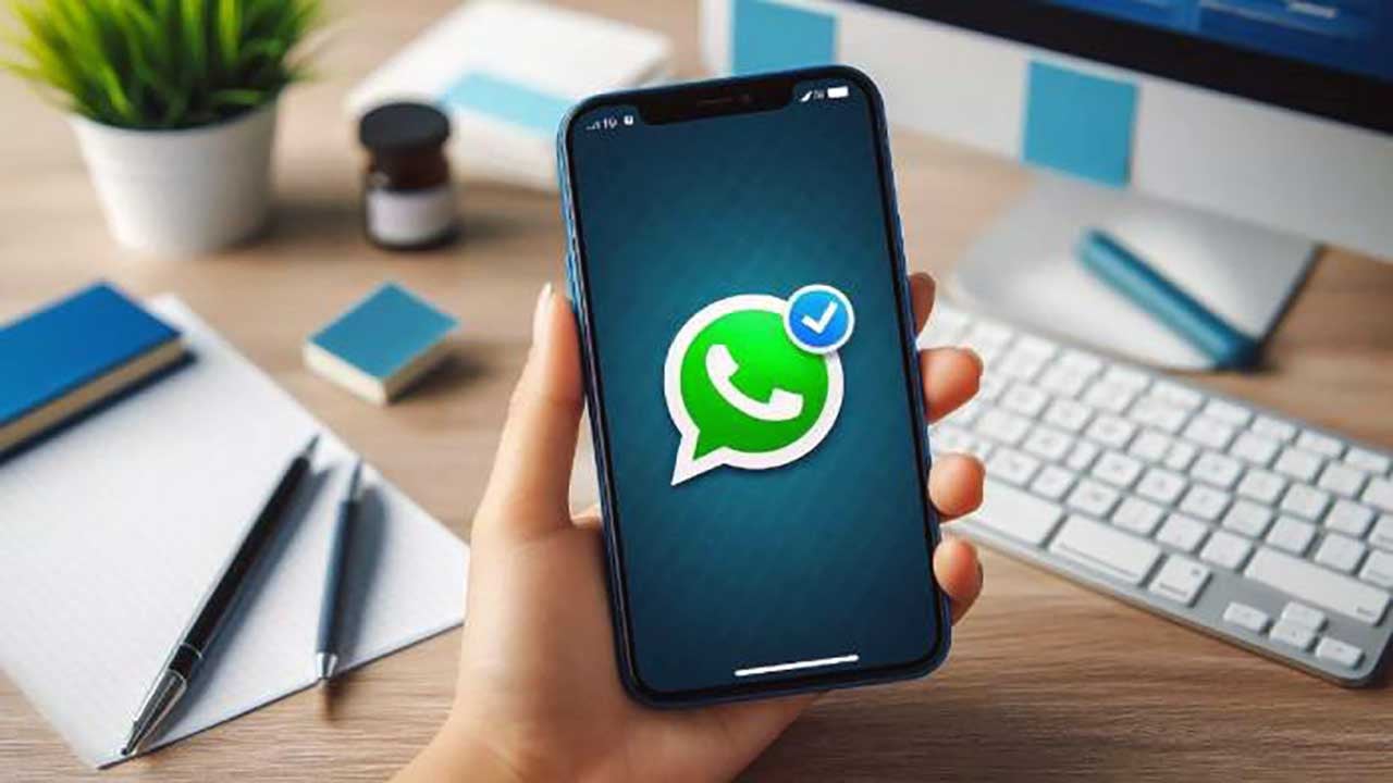 Foto - WhatsApp durumlarına yeni özellik! Görünüm değişiyor