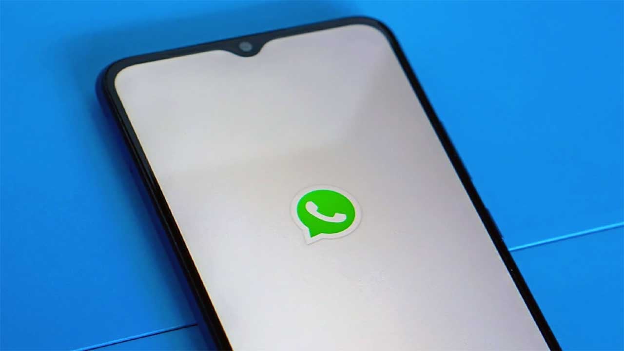 Foto - WhatsApp durumlarına yeni özellik! Görünüm değişiyor