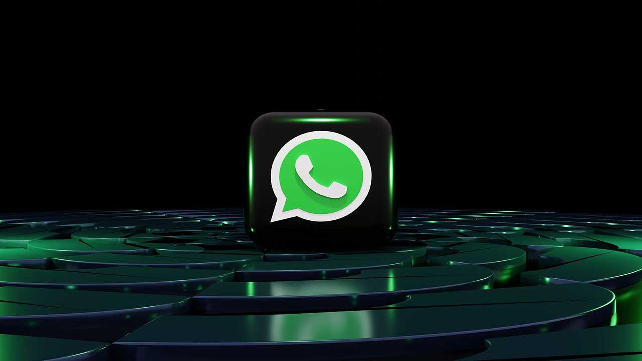 WhatsApp durumlarına yeni özellik! Görünüm değişiyor