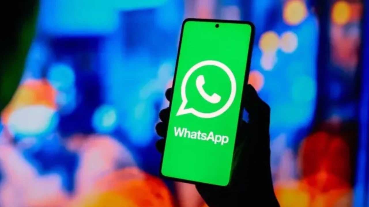 Foto - WhatsApp durumlarına yeni özellik! Görünüm değişiyor