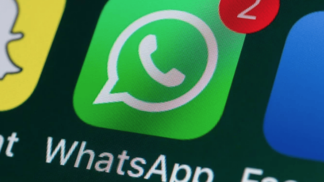 Foto - WhatsApp için bir sınır daha kalktı! Karar aldı: Şimdi herkes için kullanıma sundu! İlişkin açıklama yaptı