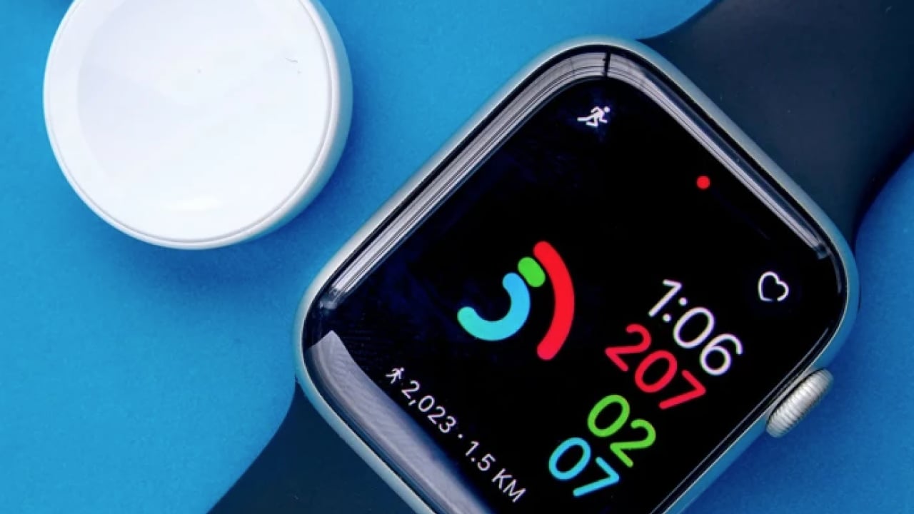 Foto - WhatsApp için bir sınır daha kalktı! Karar aldı: Şimdi herkes için kullanıma sundu! İlişkin açıklama yaptı