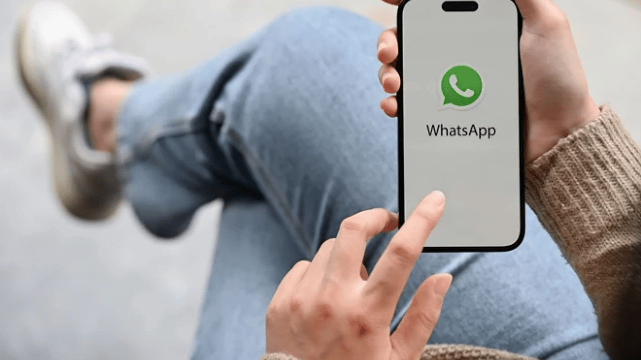 Foto - WhatsApp için bir sınır daha kalktı! Karar aldı: Şimdi herkes için kullanıma sundu! İlişkin açıklama yaptı