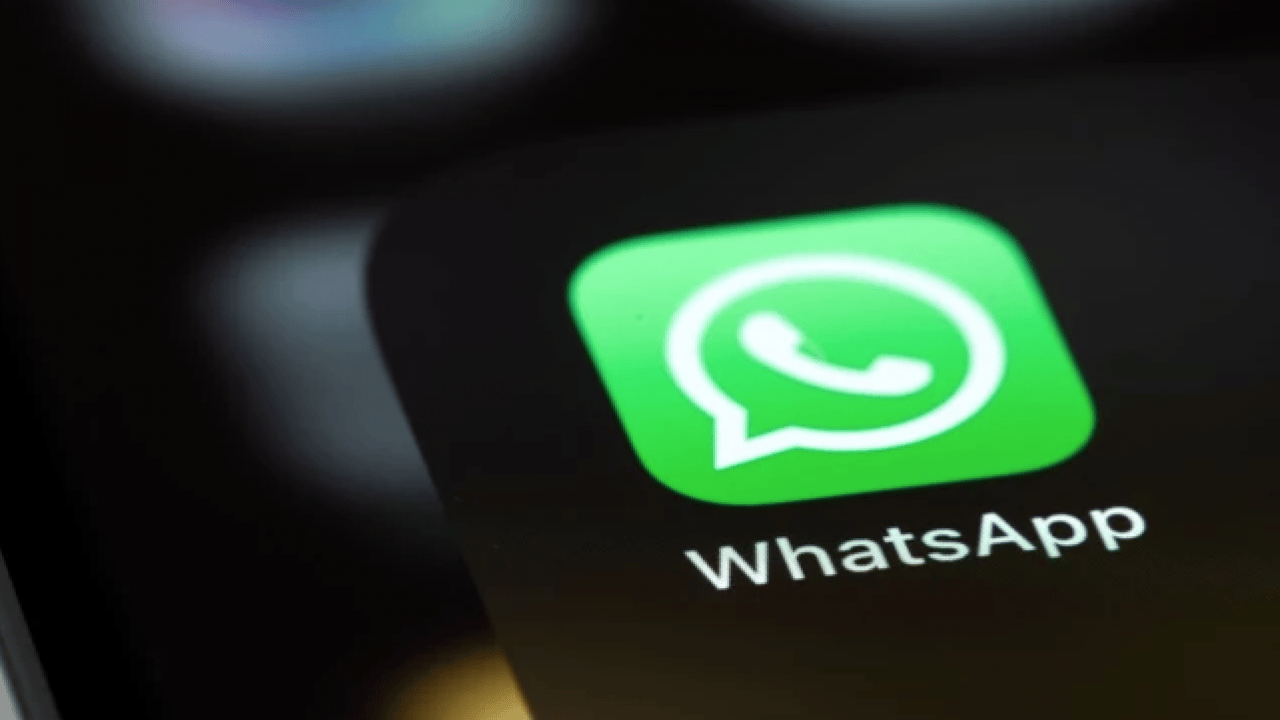 Foto - WhatsApp için bir sınır daha kalktı! Karar aldı: Şimdi herkes için kullanıma sundu! İlişkin açıklama yaptı