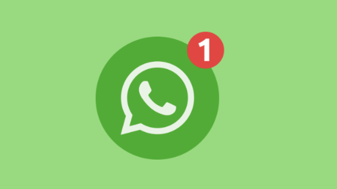 WhatsApp için bir sınır daha kalktı! Karar aldı: Şimdi herkes için kullanıma sundu! İlişkin açıklama yaptı