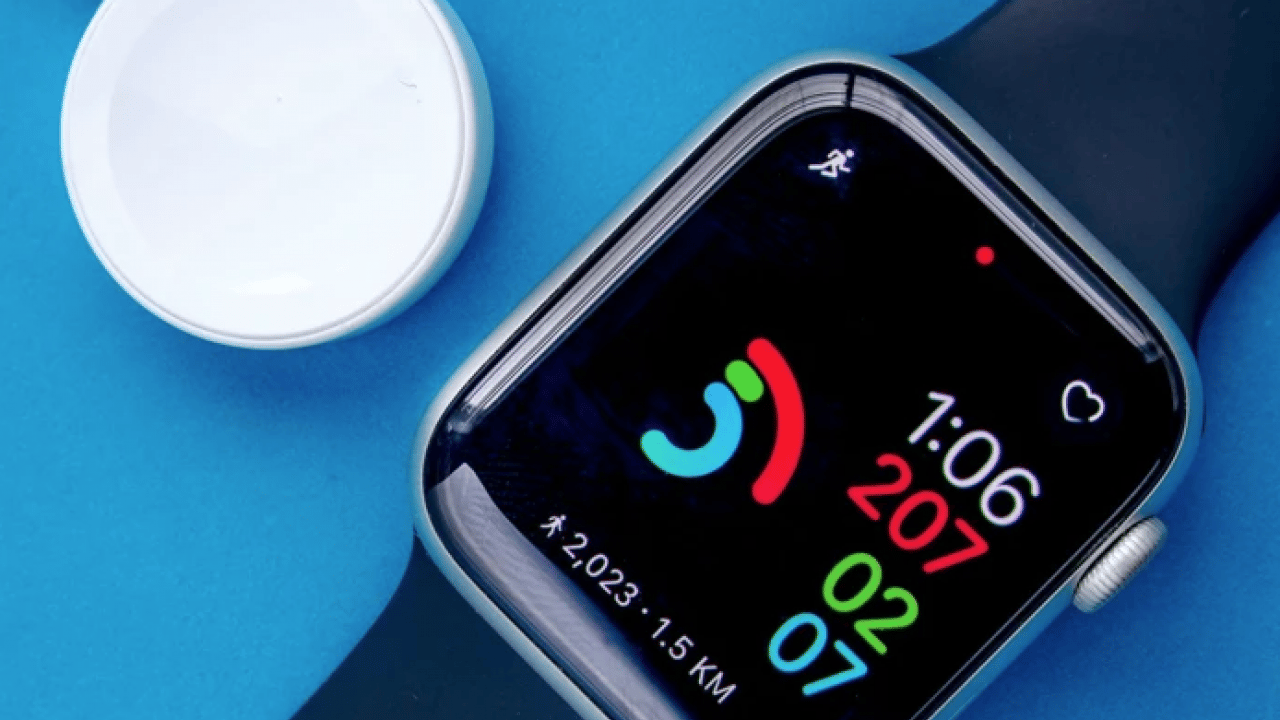 Foto - WhatsApp için bir sınır daha kalktı! Karar aldı: Şimdi herkes için kullanıma sundu! İlişkin açıklama yaptı