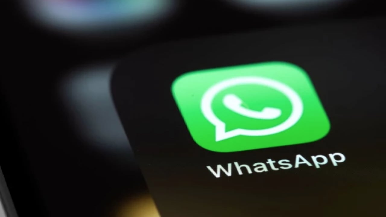 Foto - WhatsApp için bir sınır daha kalktı! Karar aldı: Şimdi herkes için kullanıma sundu! İlişkin açıklama yaptı