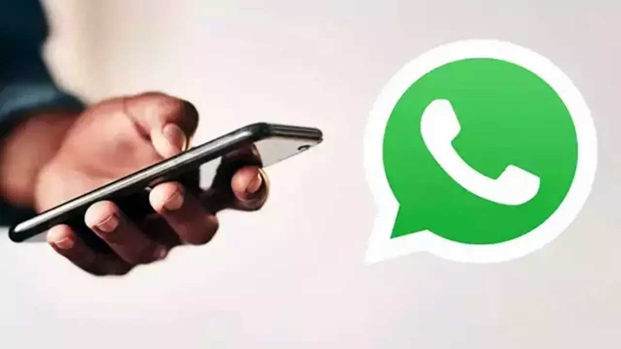 Foto - WhatsApp işi paraya döktü! Reklam ve tanıtım içerikleri geldi