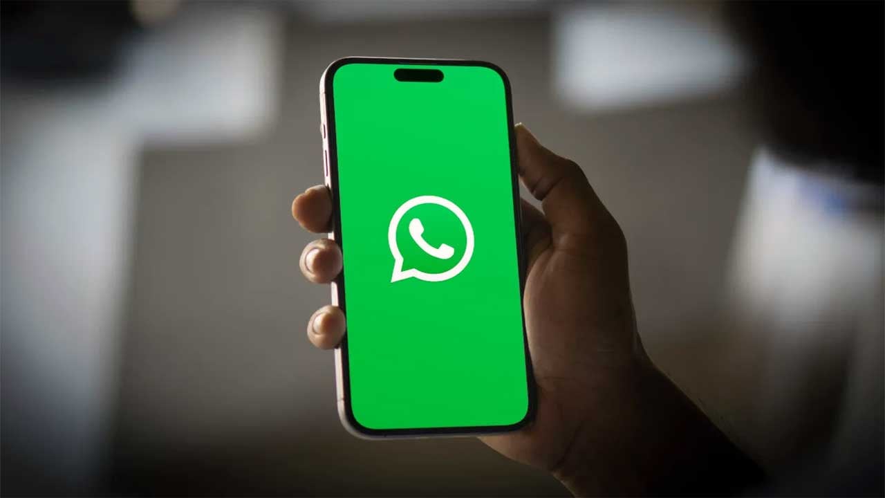 Foto - WhatsApp işi paraya döktü! Reklam ve tanıtım içerikleri geldi