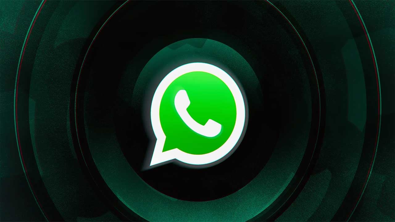 Foto - WhatsApp işi paraya döktü! Reklam ve tanıtım içerikleri geldi