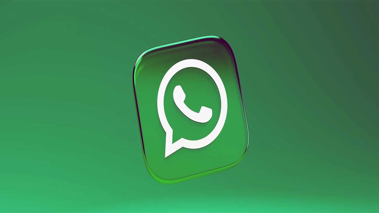 Foto - WhatsApp işi paraya döktü! Reklam ve tanıtım içerikleri geldi