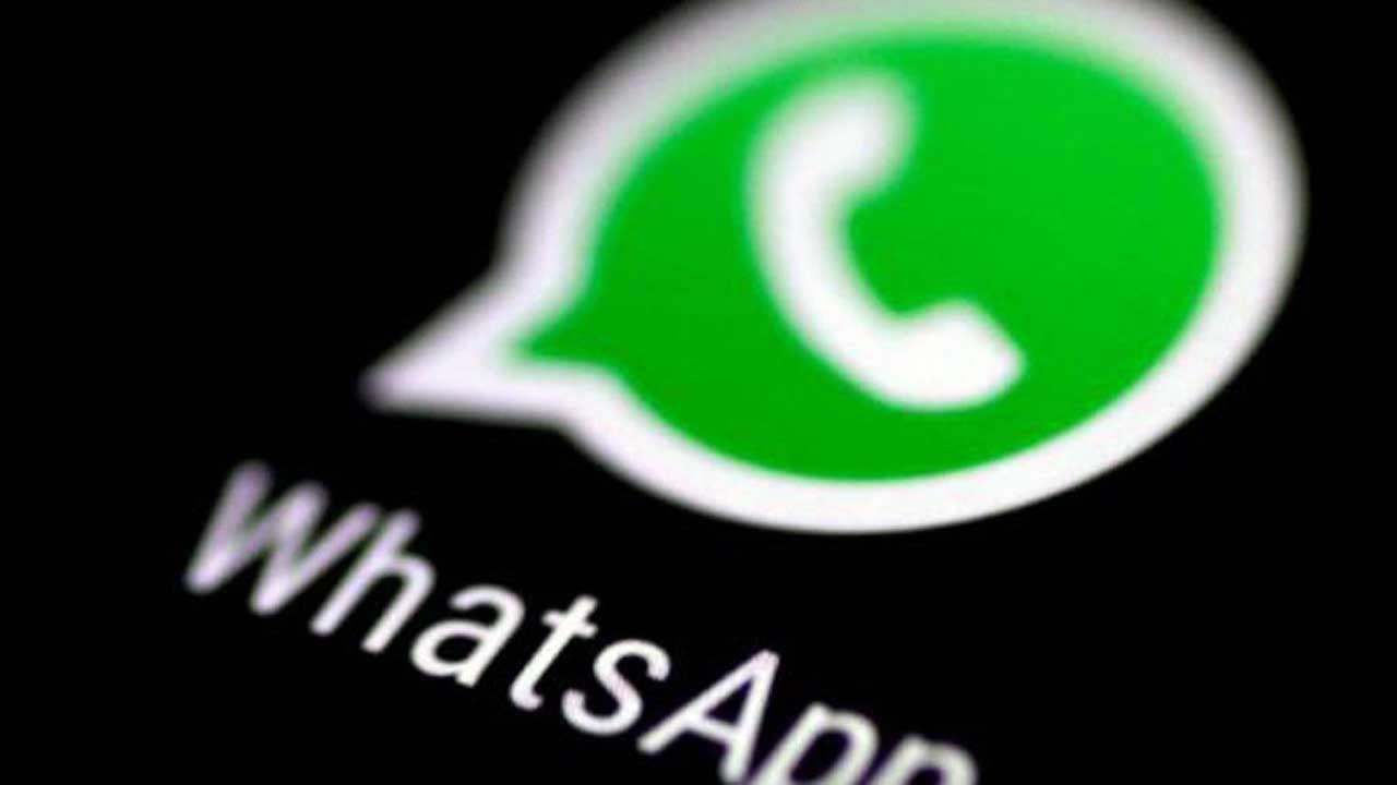 Foto - WhatsApp işi paraya döktü! Reklam ve tanıtım içerikleri geldi