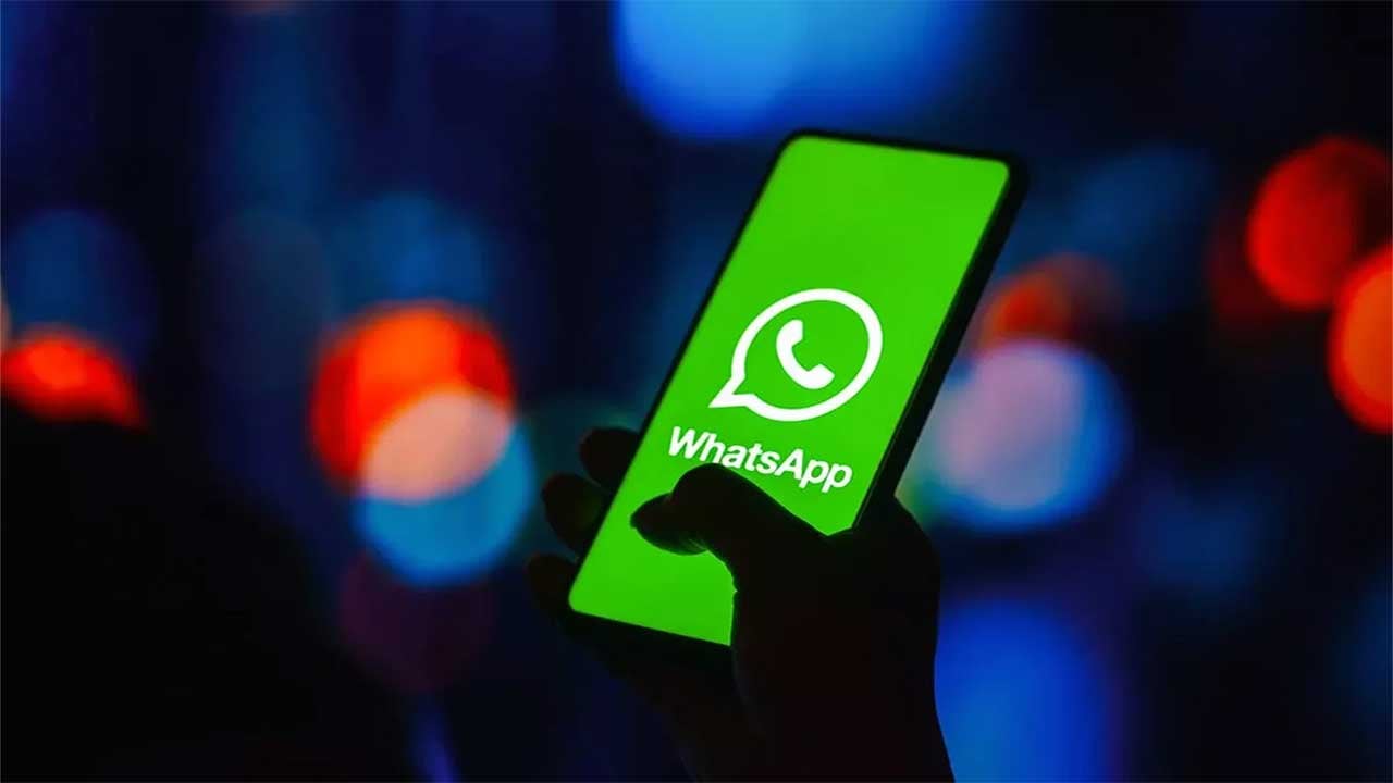 Foto - WhatsApp işi paraya döktü! Reklam ve tanıtım içerikleri geldi