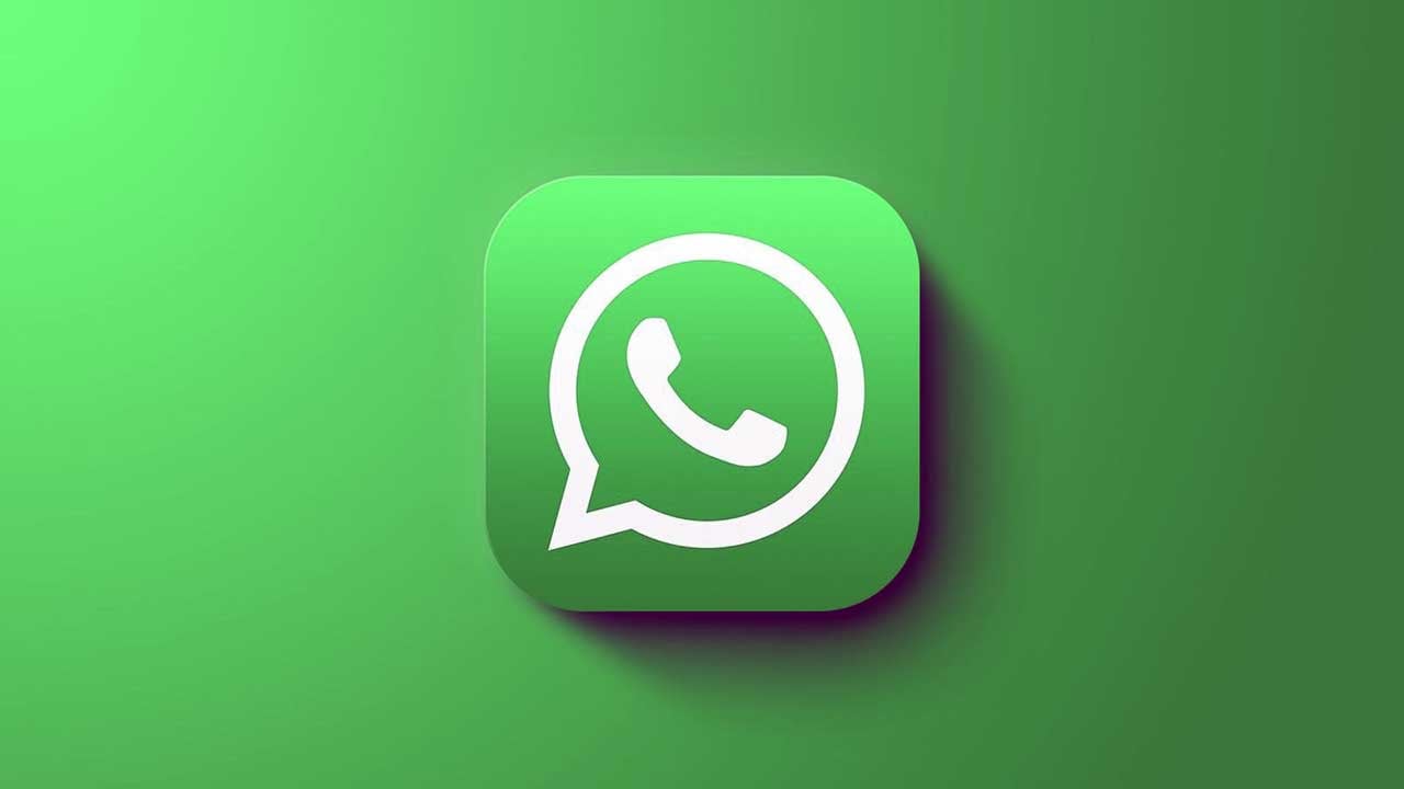 Foto - WhatsApp işi paraya döktü! Reklam ve tanıtım içerikleri geldi