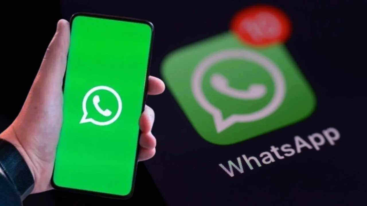 Foto - WhatsApp işi paraya döktü! Reklam ve tanıtım içerikleri geldi