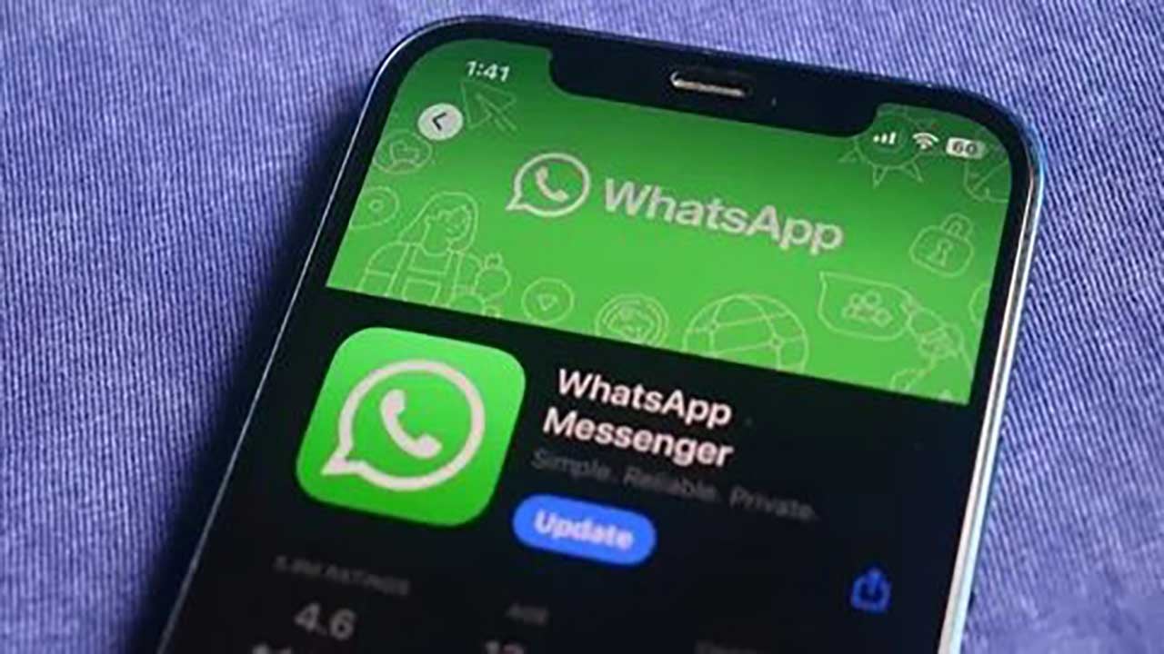 Foto - WhatsApp kullananlara kötü haber! Akıllı telefonları çöpe attıracak karar sonrası milyonlarca cihazda destek tamamen bitiyor!