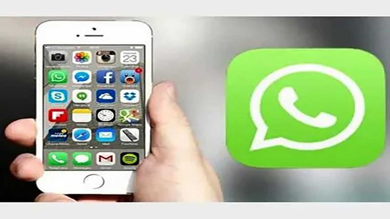 Foto - WhatsApp kullananlara kötü haber! Akıllı telefonları çöpe attıracak karar sonrası milyonlarca cihazda destek tamamen bitiyor!