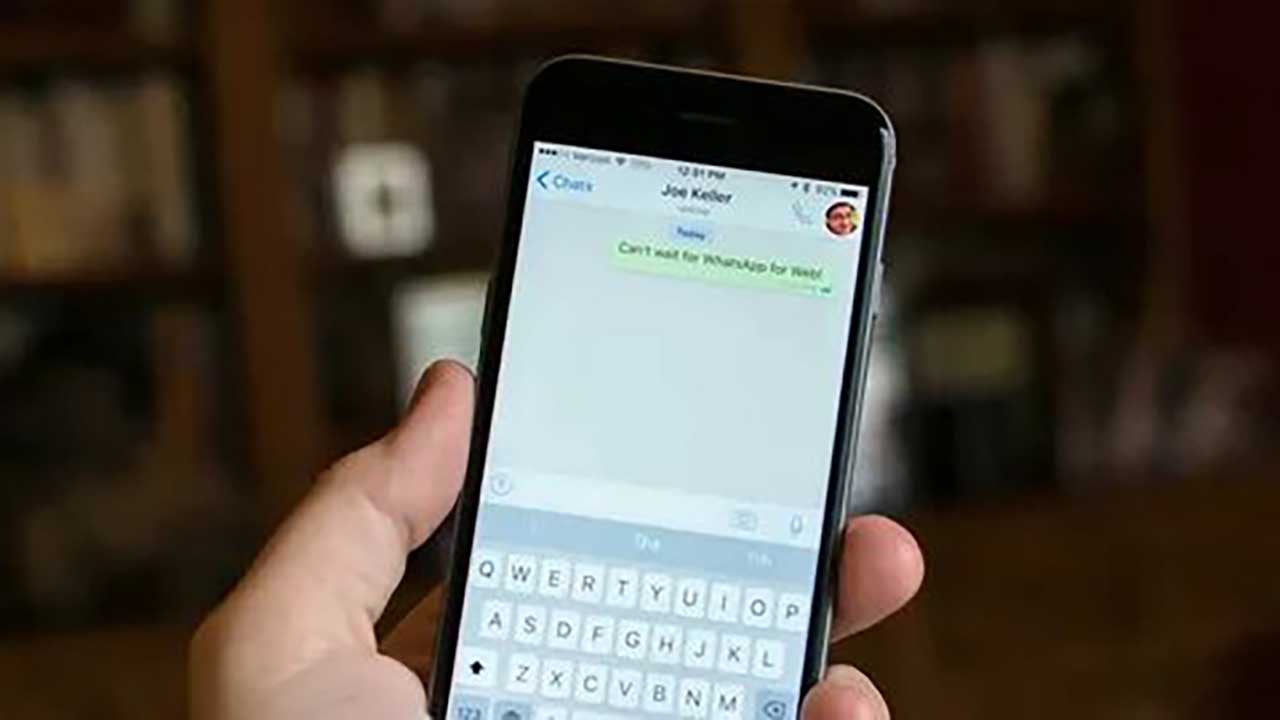Foto - WhatsApp kullananlara kötü haber! Akıllı telefonları çöpe attıracak karar sonrası milyonlarca cihazda destek tamamen bitiyor!
