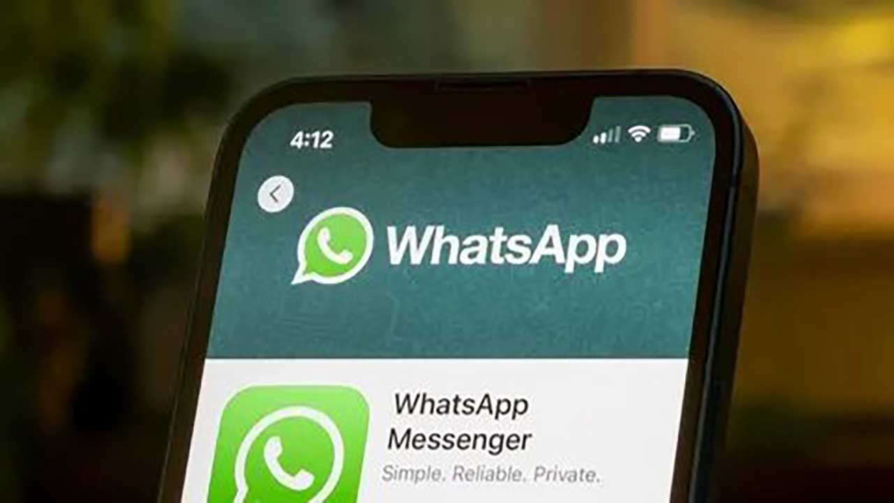 Foto - WhatsApp kullananlara kötü haber! Akıllı telefonları çöpe attıracak karar sonrası milyonlarca cihazda destek tamamen bitiyor!