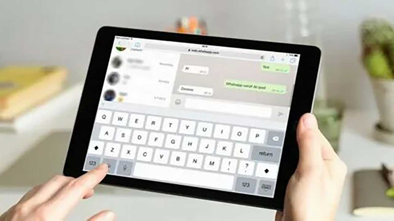 Foto - WhatsApp kullananlara kötü haber! Akıllı telefonları çöpe attıracak karar sonrası milyonlarca cihazda destek tamamen bitiyor!