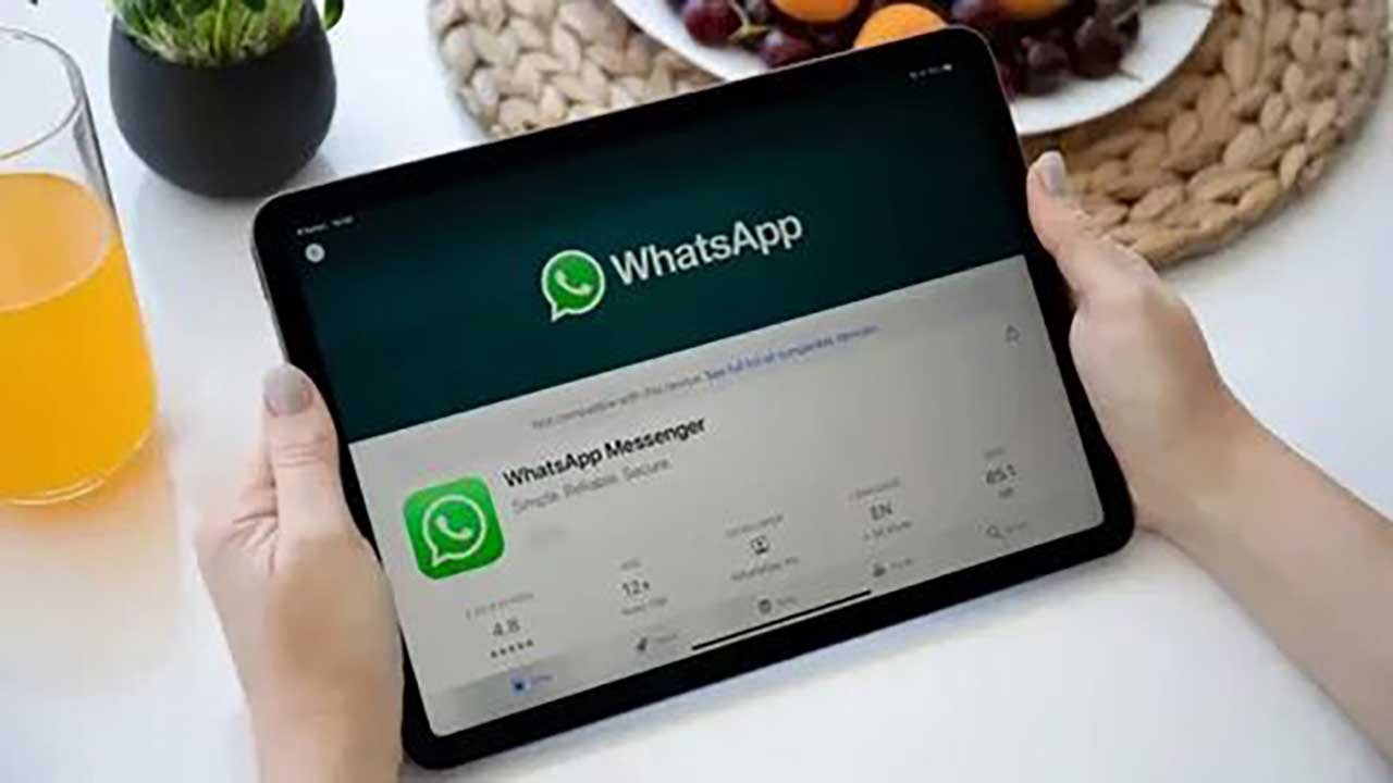 Foto - WhatsApp kullananlara kötü haber! Akıllı telefonları çöpe attıracak karar sonrası milyonlarca cihazda destek tamamen bitiyor!