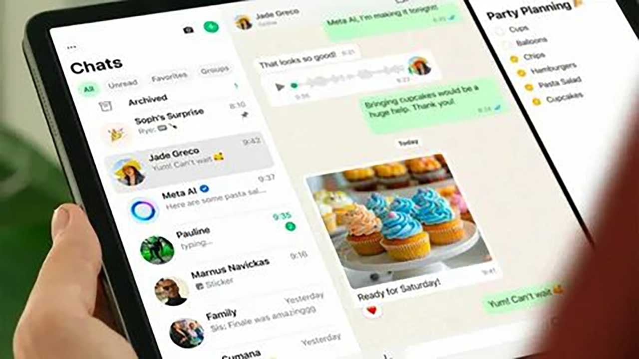 Foto - WhatsApp kullananlara kötü haber! Akıllı telefonları çöpe attıracak karar sonrası milyonlarca cihazda destek tamamen bitiyor!