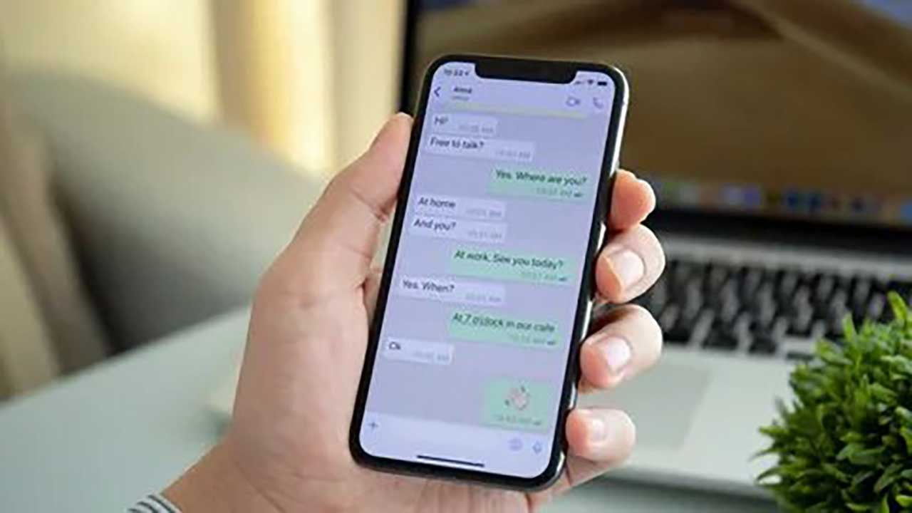 Foto - WhatsApp kullananlara kötü haber! Akıllı telefonları çöpe attıracak karar sonrası milyonlarca cihazda destek tamamen bitiyor!