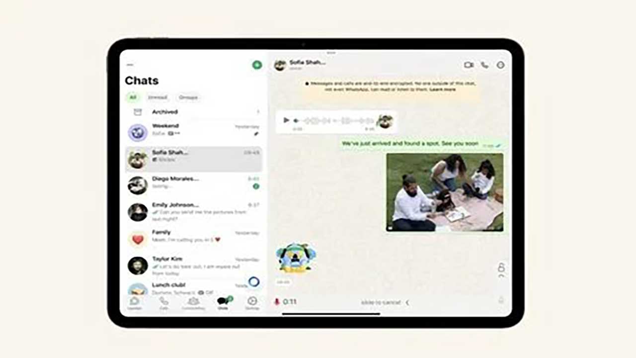 Foto - WhatsApp kullananlara kötü haber! Akıllı telefonları çöpe attıracak karar sonrası milyonlarca cihazda destek tamamen bitiyor!