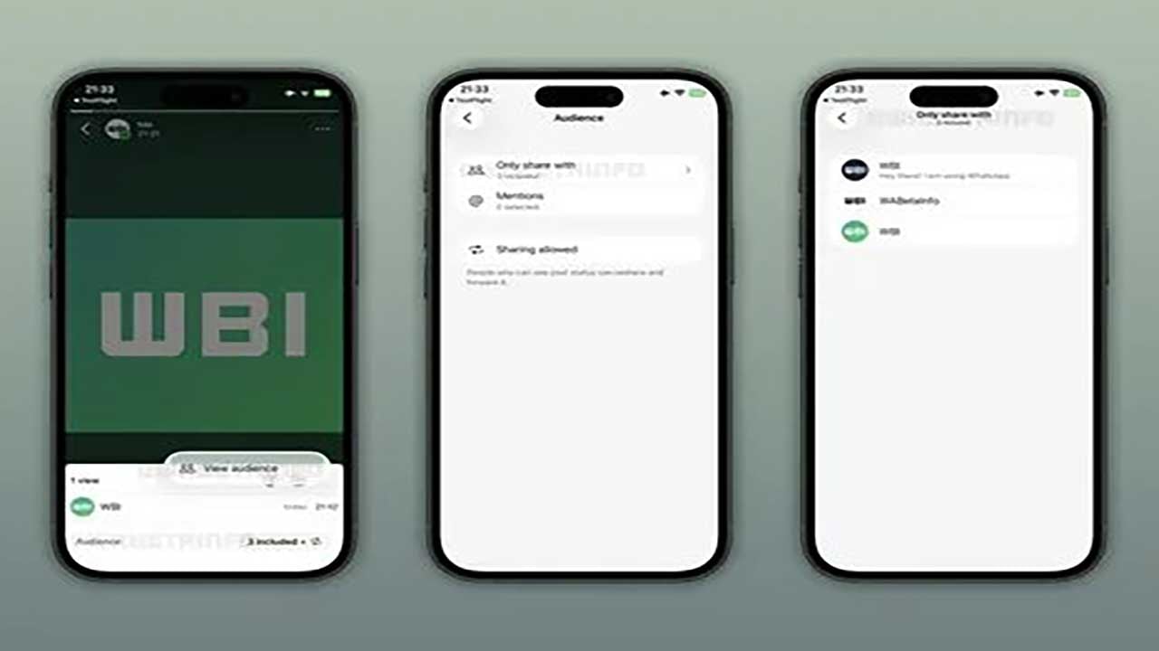 WhatsApp kullananlara kötü haber! Akıllı telefonları çöpe attıracak karar sonrası milyonlarca cihazda destek tamamen bitiyor!