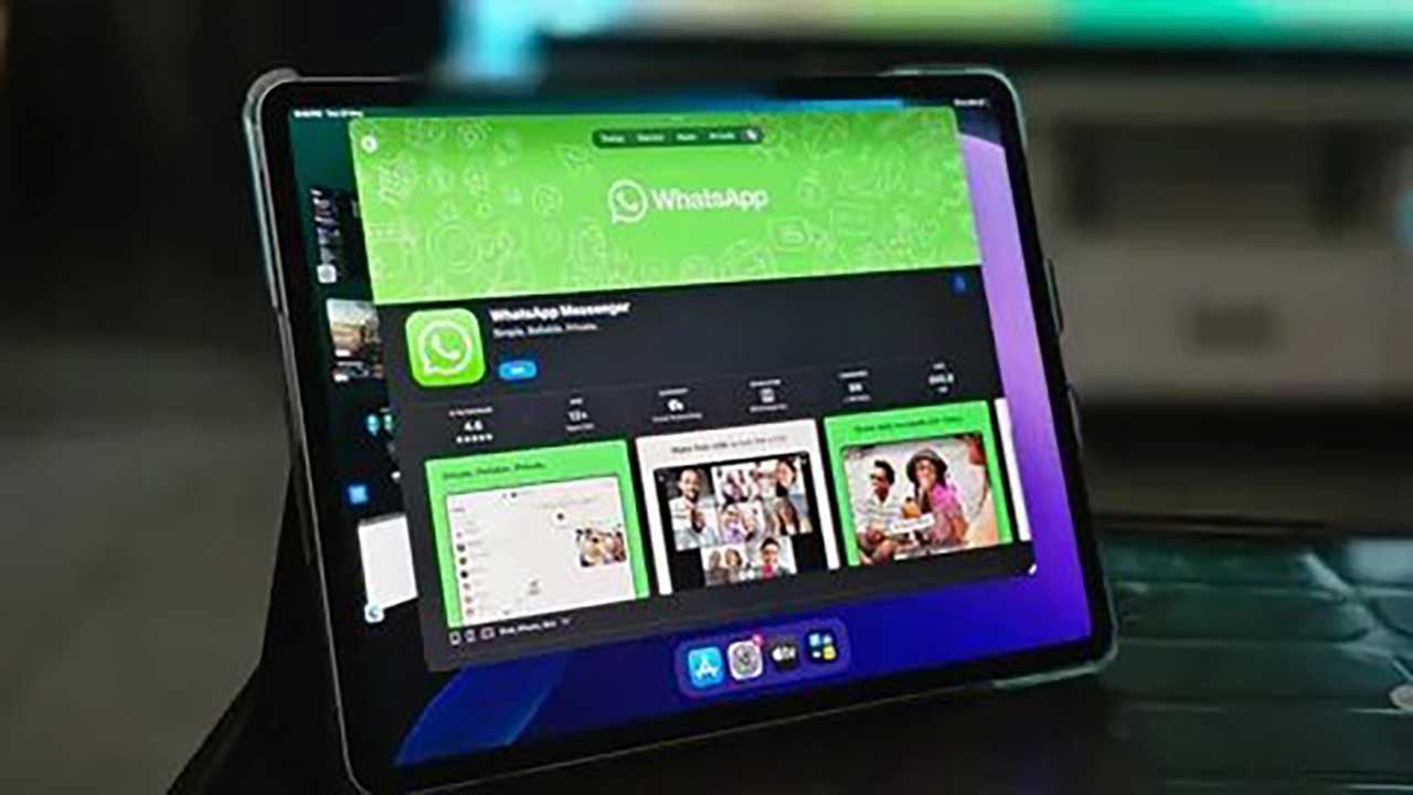 Foto - WhatsApp kullananlara kötü haber! Akıllı telefonları çöpe attıracak karar sonrası milyonlarca cihazda destek tamamen bitiyor!