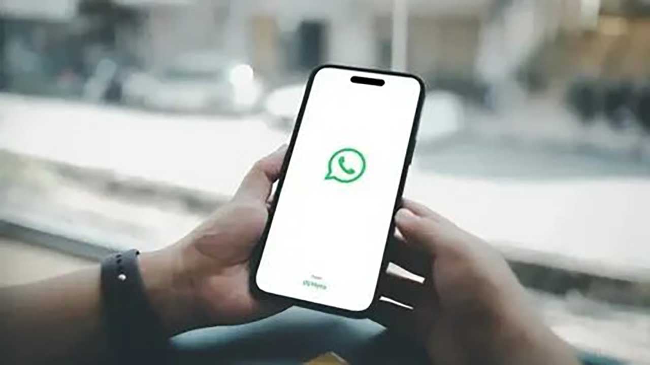 Foto - WhatsApp kullananlara kötü haber! Akıllı telefonları çöpe attıracak karar sonrası milyonlarca cihazda destek tamamen bitiyor!