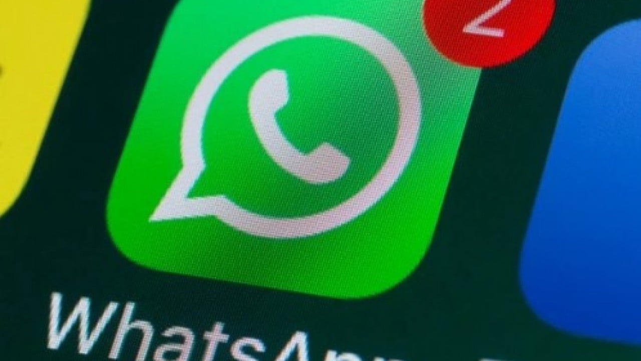Whatsapp kullanıcılarına müjde! Büyük soruna kalıcı çözüm bulundu