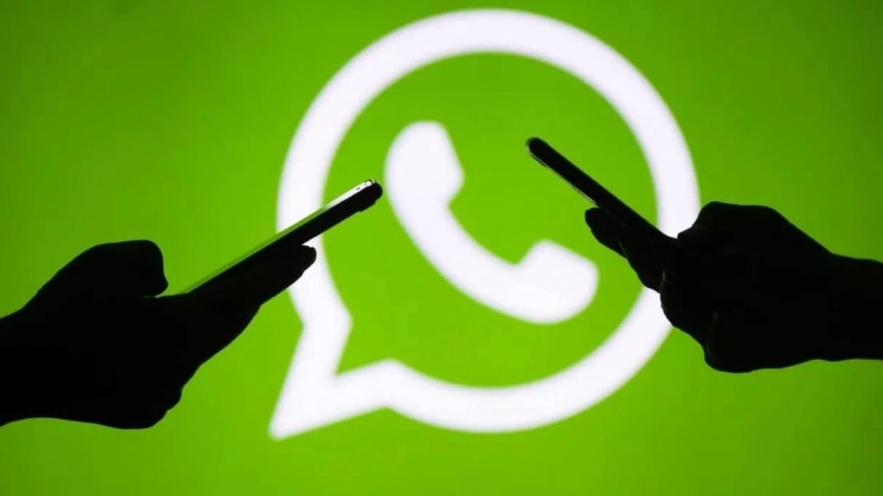 Foto - Whatsapp kullanıcılarına müjde! Büyük soruna kalıcı çözüm bulundu
